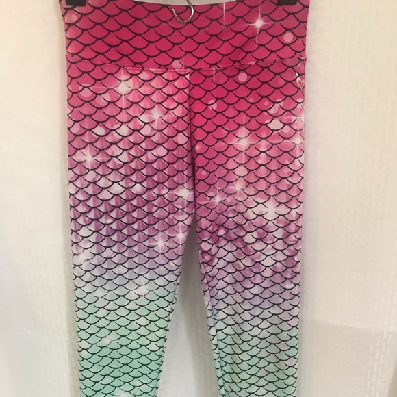 elephant leggings walmart